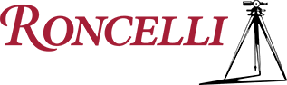 Roncelli logo