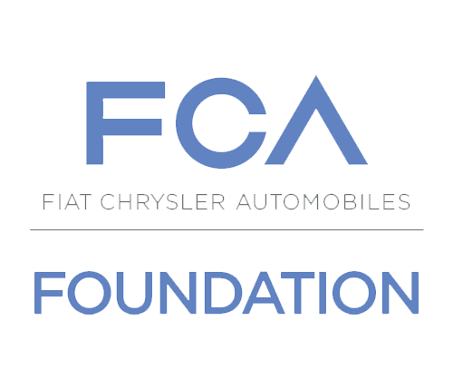 fca