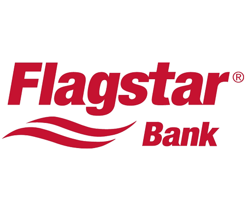 Flagstar Bank