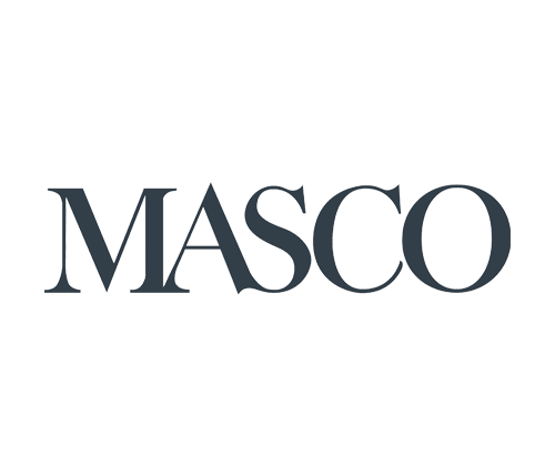 masco