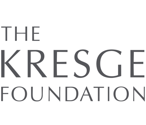 Kresge Foundation