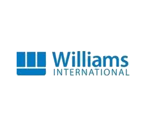 williams